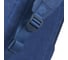 Рюкзак RIVACASE Laptop Canvas Backpack blue, 15.6" 7560blue 9