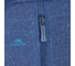Рюкзак RIVACASE Laptop Canvas Sling Backpack blue, 13.3" 7529blue 3