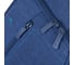 Рюкзак RIVACASE Laptop Canvas Sling Backpack blue, 13.3" 7529blue 4
