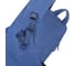 Рюкзак RIVACASE Laptop Canvas Sling Backpack blue, 13.3" 7529blue 7