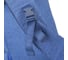 Рюкзак RIVACASE Laptop Canvas Sling Backpack blue, 13.3" 7529blue 9