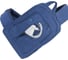 Рюкзак RIVACASE Laptop Canvas Sling Backpack blue, 13.3" 7529blue 10