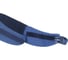 Рюкзак RIVACASE Laptop Canvas Sling Backpack blue, 13.3" 7529blue 12