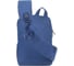Рюкзак RIVACASE Laptop Canvas Sling Backpack blue, 13.3" 7529blue 14