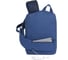 Рюкзак RIVACASE Laptop Canvas Sling Backpack blue, 13.3" 7529blue 19