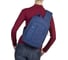 Рюкзак RIVACASE Laptop Canvas Sling Backpack blue, 13.3" 7529blue 22
