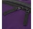 Рюкзак RIVACASE Signal Laptop backpack violet/black 20л, 15.6" 5560violet 10