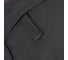 Рюкзак RIVACASE Signal Laptop backpack violet/black 20л, 15.6" 5560violet 11