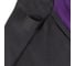 Рюкзак RIVACASE Signal Laptop backpack violet/black 20л, 15.6" 5560violet 12
