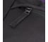 Рюкзак RIVACASE Signal Laptop backpack violet/black 20л, 15.6" 5560violet 13