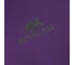 Рюкзак RIVACASE Signal Laptop backpack violet/black 20л, 15.6" 5560violet 18