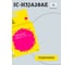 Струйный картридж T2 (3JA28AE) для HP Officejet Pro 9010, 9013, 9020, 9023, пурпурный IC-H3JA28AE 2