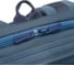 Рюкзак RIVACASE Steel Laptop backpack blue/aquamarine, 15.6" 7767blue 12