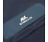 Рюкзак RIVACASE Steel Laptop backpack blue/aquamarine, 15.6" 7767blue 13