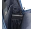 Рюкзак RIVACASE Steel Laptop backpack blue/aquamarine, 15.6" 7767blue 14