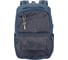 Рюкзак RIVACASE Steel Laptop backpack blue/aquamarine, 15.6" 7767blue 19