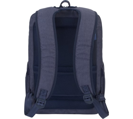 Рюкзак RIVACASE Laptop backpack blue, 15.6" 7760blue