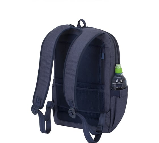 Рюкзак RIVACASE Laptop backpack blue, 15.6" 7760blue