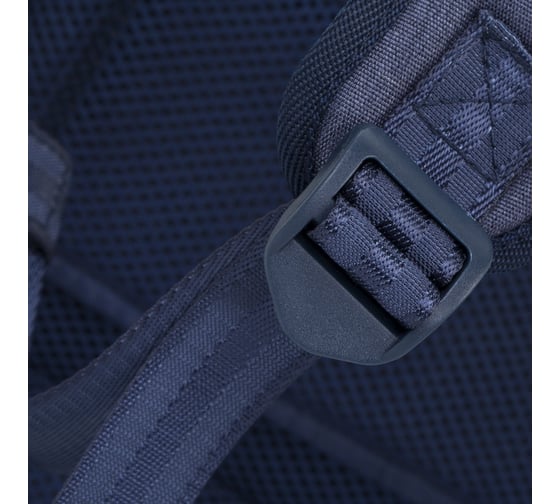 Рюкзак RIVACASE Laptop backpack blue, 15.6" 7760blue