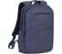 Рюкзак RIVACASE Laptop backpack blue, 15.6" 7760blue 1