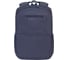 Рюкзак RIVACASE Laptop backpack blue, 15.6" 7760blue 2