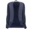 Рюкзак RIVACASE Laptop backpack blue, 15.6" 7760blue 3