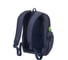 Рюкзак RIVACASE Laptop backpack blue, 15.6" 7760blue 4
