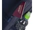 Рюкзак RIVACASE Laptop backpack blue, 15.6" 7760blue 7