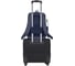 Рюкзак RIVACASE Laptop backpack blue, 15.6" 7760blue 9