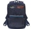 Рюкзак RIVACASE Laptop backpack blue, 15.6" 7760blue 11