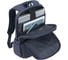Рюкзак RIVACASE Laptop backpack blue, 15.6" 7760blue 12