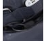 Рюкзак RIVACASE Laptop backpack blue, 15.6" 7760blue 13