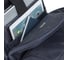 Рюкзак RIVACASE Laptop backpack blue, 15.6" 7760blue 14