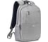 Рюкзак RIVACASE Laptop backpack grey, 15.6" 7760grey 1