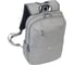 Рюкзак RIVACASE Laptop backpack grey, 15.6" 7760grey 2