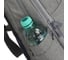 Рюкзак RIVACASE Laptop backpack grey, 15.6" 7760grey 3