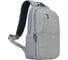 Рюкзак RIVACASE Laptop backpack grey, 15.6" 7760grey 4