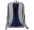 Рюкзак RIVACASE Laptop backpack grey, 15.6" 7760grey 5