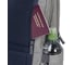 Рюкзак RIVACASE Laptop backpack grey, 15.6" 7760grey 8