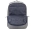 Рюкзак RIVACASE Laptop backpack grey, 15.6" 7760grey 9