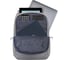 Рюкзак RIVACASE Laptop backpack grey, 15.6" 7760grey 10