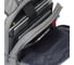 Рюкзак RIVACASE Laptop backpack grey, 15.6" 7760grey 11