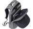 Рюкзак RIVACASE Laptop backpack grey, 15.6" 7760grey 12