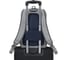 Рюкзак RIVACASE Laptop backpack grey, 15.6" 7760grey 13