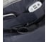 Рюкзак RIVACASE Laptop backpack grey, 15.6" 7760grey 16