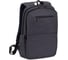 Рюкзак для ноутбука 15.6 / 6 RIVACASE 7760 black ECO 2