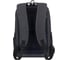 Рюкзак для ноутбука 15.6 / 6 RIVACASE 7760 black ECO 3