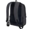 Рюкзак для ноутбука 15.6 / 6 RIVACASE 7760 black ECO 4