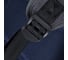 Рюкзак для ноутбука 15.6 / 6 RIVACASE 7760 black ECO 10