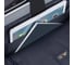 Рюкзак для ноутбука 15.6 / 6 RIVACASE 7760 black ECO 11